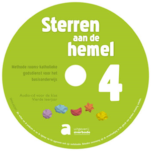 boek